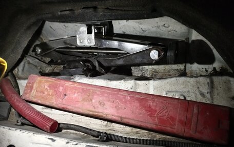 Toyota Mark II VIII (X100), 1998 год, 700 000 рублей, 1 фотография