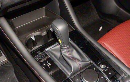 Mazda 3, 2025 год, 3 000 000 рублей, 21 фотография