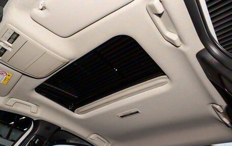 Mazda 3, 2025 год, 3 000 000 рублей, 18 фотография