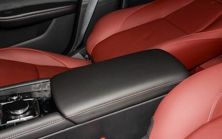 Mazda 3, 2025 год, 3 000 000 рублей, 22 фотография