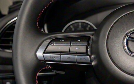 Mazda 3, 2025 год, 3 000 000 рублей, 17 фотография