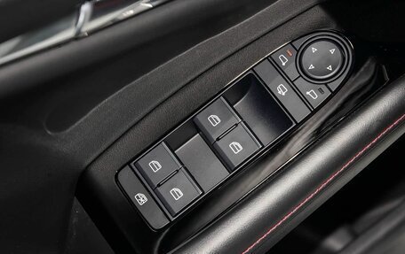 Mazda 3, 2025 год, 3 000 000 рублей, 20 фотография