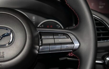 Mazda 3, 2025 год, 3 000 000 рублей, 28 фотография