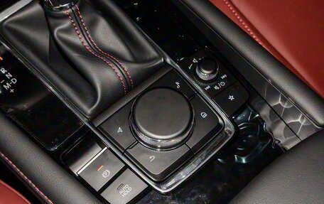 Mazda 3, 2025 год, 3 000 000 рублей, 29 фотография