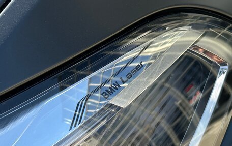 BMW X5, 2019 год, 8 050 000 рублей, 8 фотография
