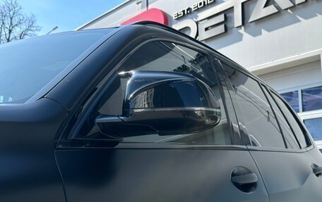 BMW X5, 2019 год, 8 050 000 рублей, 9 фотография