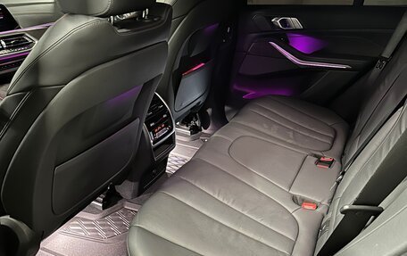 BMW X5, 2019 год, 8 050 000 рублей, 12 фотография