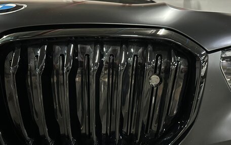 BMW X5, 2019 год, 8 050 000 рублей, 17 фотография