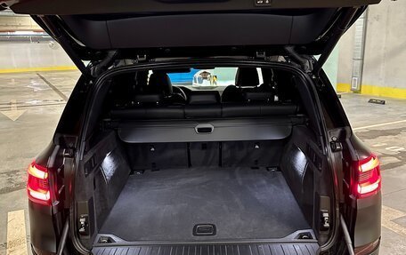 BMW X5, 2019 год, 8 050 000 рублей, 13 фотография