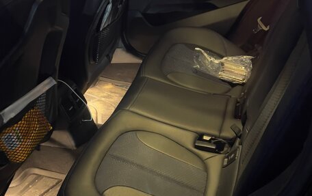 BMW X1, 2019 год, 3 650 000 рублей, 5 фотография