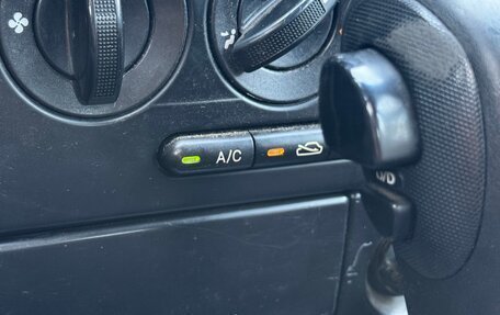 KIA Spectra II (LD), 2007 год, 259 000 рублей, 13 фотография