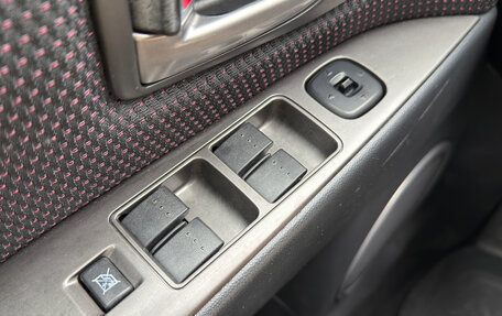 Mazda 3, 2007 год, 549 000 рублей, 15 фотография