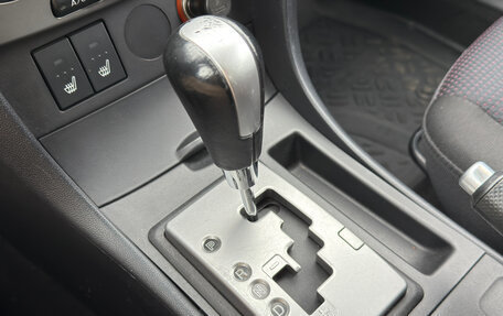 Mazda 3, 2007 год, 549 000 рублей, 14 фотография