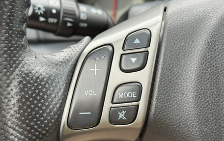 Mazda 3, 2007 год, 549 000 рублей, 11 фотография