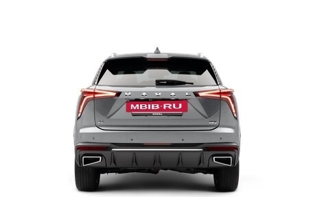 Haval F7, 2025 год, 2 749 000 рублей, 4 фотография