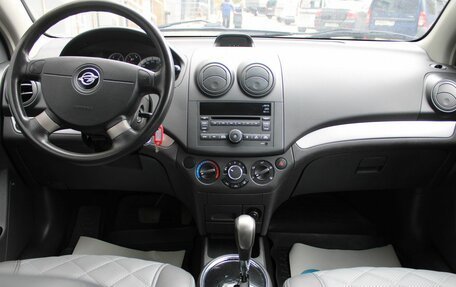 Ravon Nexia R3, 2016 год, 597 740 рублей, 10 фотография