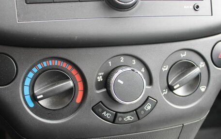 Ravon Nexia R3, 2016 год, 597 740 рублей, 12 фотография