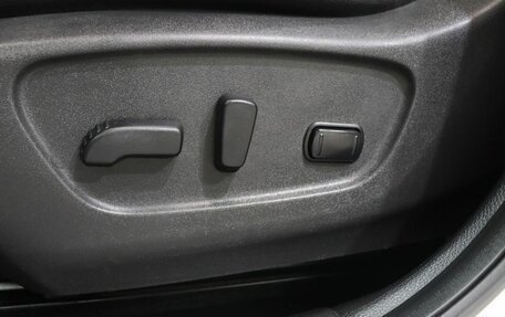 Nissan X-Trail, 2018 год, 2 199 000 рублей, 13 фотография