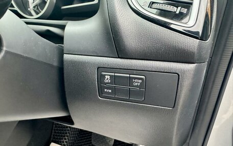 Mazda Axela, 2014 год, 1 299 000 рублей, 16 фотография