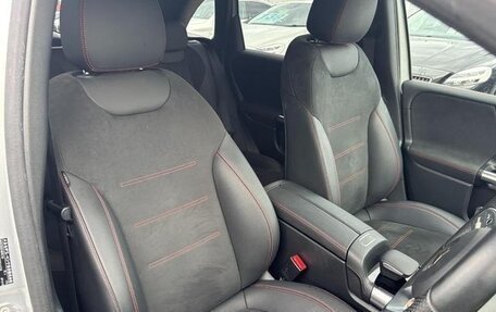 Mercedes-Benz B-Класс, 2021 год, 1 999 111 рублей, 10 фотография