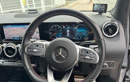 Mercedes-Benz B-Класс, 2021 год, 1 999 111 рублей, 15 фотография