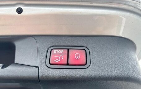 Mercedes-Benz B-Класс, 2021 год, 1 999 111 рублей, 12 фотография