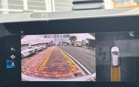 Mercedes-Benz B-Класс, 2021 год, 1 999 111 рублей, 16 фотография