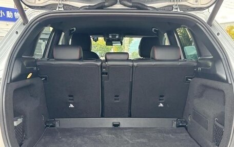 Mercedes-Benz B-Класс, 2021 год, 1 999 111 рублей, 13 фотография