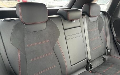 Mercedes-Benz B-Класс, 2021 год, 1 999 111 рублей, 11 фотография