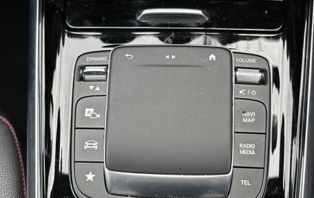 Mercedes-Benz B-Класс, 2021 год, 1 999 111 рублей, 18 фотография