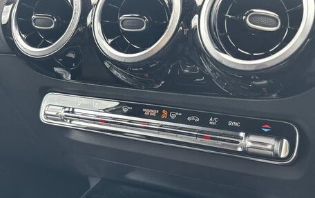 Mercedes-Benz B-Класс, 2021 год, 1 999 111 рублей, 22 фотография