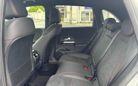 Mercedes-Benz B-Класс, 2021 год, 1 999 111 рублей, 25 фотография