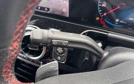 Mercedes-Benz B-Класс, 2021 год, 1 999 111 рублей, 21 фотография