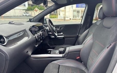 Mercedes-Benz B-Класс, 2021 год, 1 999 111 рублей, 24 фотография