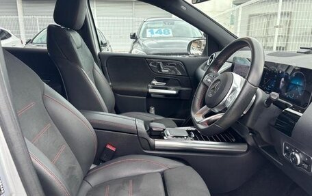 Mercedes-Benz B-Класс, 2021 год, 1 999 111 рублей, 27 фотография