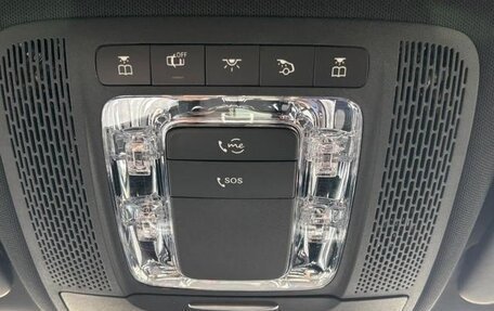 Mercedes-Benz B-Класс, 2021 год, 1 999 111 рублей, 31 фотография