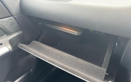 Mercedes-Benz B-Класс, 2021 год, 1 999 111 рублей, 30 фотография