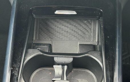 Mercedes-Benz B-Класс, 2021 год, 1 999 111 рублей, 29 фотография