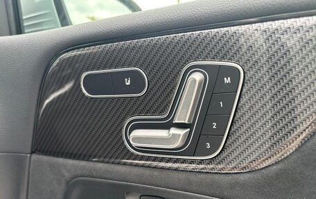 Mercedes-Benz B-Класс, 2021 год, 1 999 111 рублей, 28 фотография