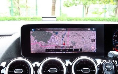 Mercedes-Benz B-Класс, 2021 год, 1 777 111 рублей, 12 фотография