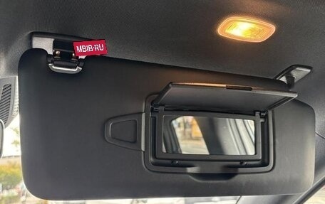 Mercedes-Benz B-Класс, 2021 год, 1 999 111 рублей, 32 фотография