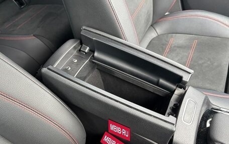 Mercedes-Benz B-Класс, 2021 год, 1 999 111 рублей, 33 фотография