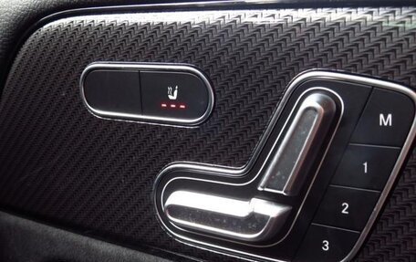 Mercedes-Benz B-Класс, 2021 год, 1 777 111 рублей, 16 фотография