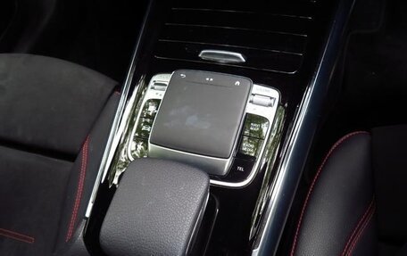 Mercedes-Benz B-Класс, 2021 год, 1 777 111 рублей, 25 фотография