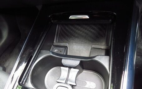 Mercedes-Benz B-Класс, 2021 год, 1 777 111 рублей, 27 фотография