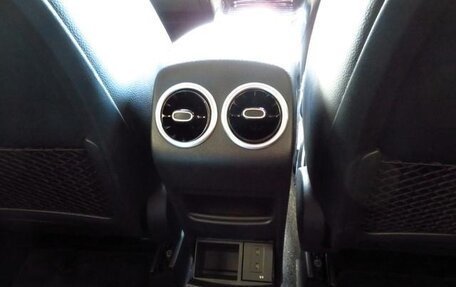 Mercedes-Benz B-Класс, 2021 год, 1 777 111 рублей, 29 фотография