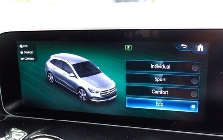 Mercedes-Benz B-Класс, 2021 год, 1 777 111 рублей, 19 фотография