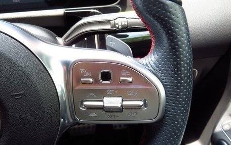 Mercedes-Benz B-Класс, 2021 год, 1 777 111 рублей, 23 фотография