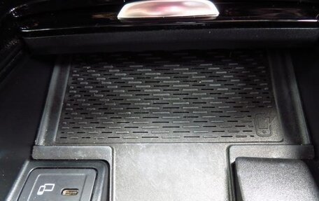 Mercedes-Benz B-Класс, 2021 год, 1 777 111 рублей, 26 фотография