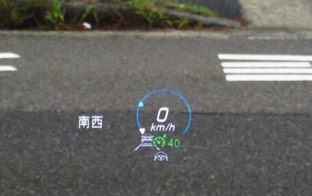 Mercedes-Benz B-Класс, 2021 год, 1 777 111 рублей, 15 фотография